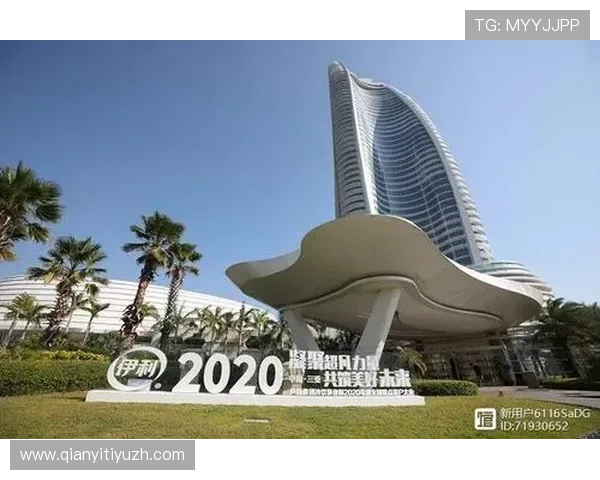 千亿球友会官网入口在哪帮助用户快速找到官方登录入口的详细方法