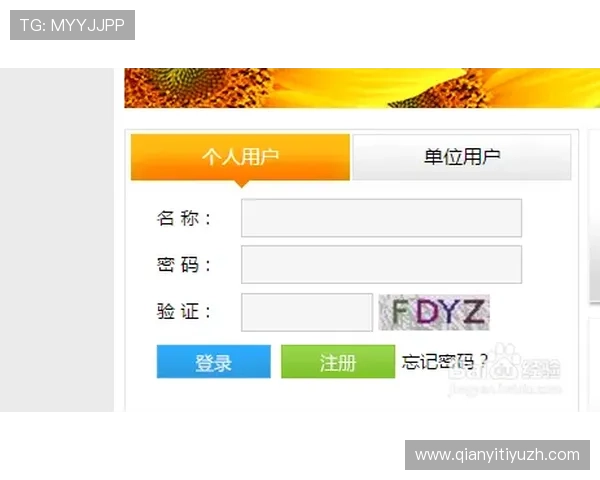 千亿球友会官方网站入口在哪指导用户正确登录官方平台的详细步骤