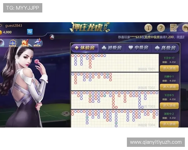 千亿球友会官方网站登录常见问题及解决技巧，帮助新手快速上手畅玩游戏体验