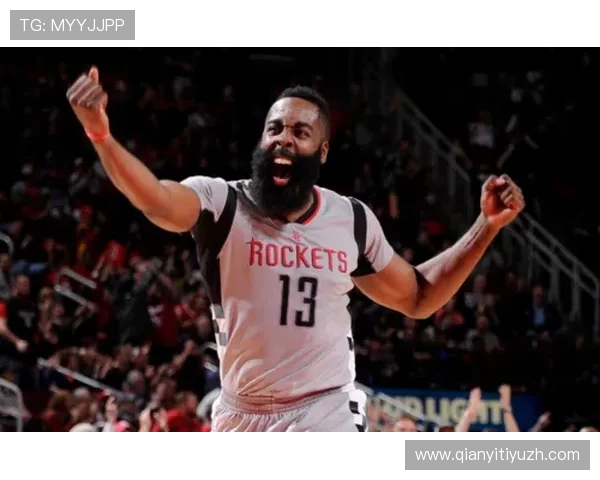 e星体育真人app全新升级上线，体验更加流畅的体育赛事在线直播