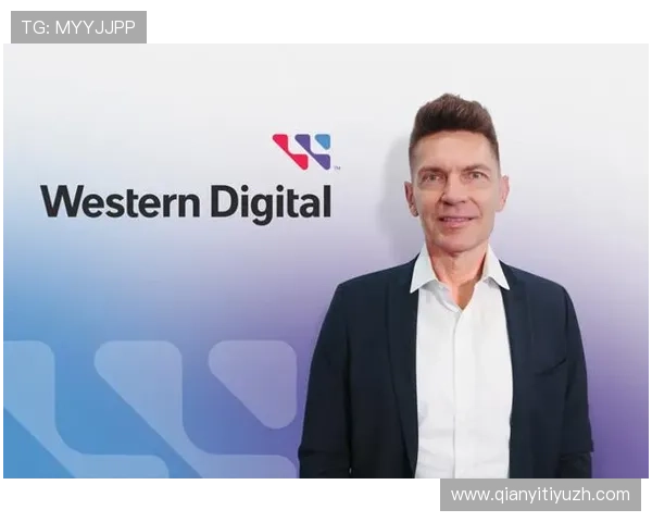 千亿球友会官网合作伙伴介绍，丰富资源助力玩家享受更优质的游戏体验