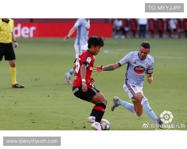 千亿球友会官网登录入口网址官方入口地址查询方法详解快速找到官方登录入口的实用技巧