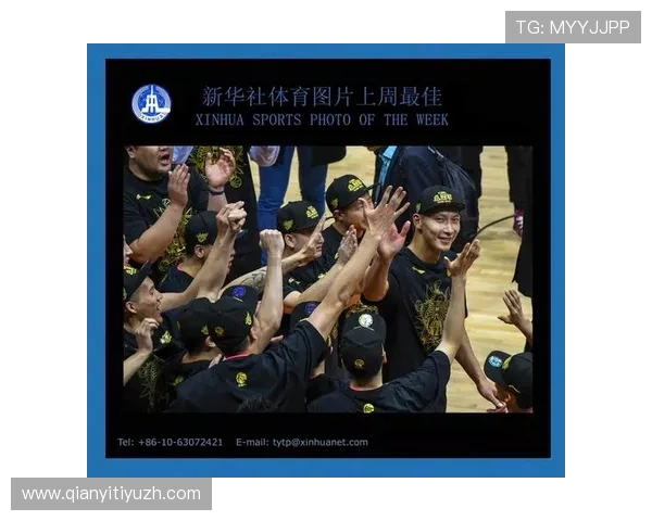 体验安全可靠的ag真人娱乐平台保障玩家权益的全面措施