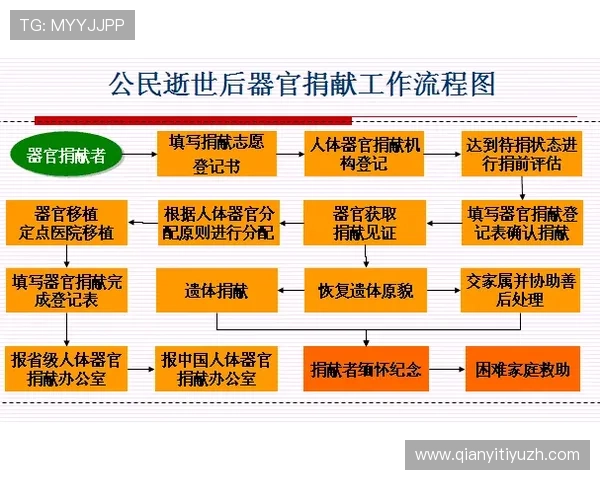 欧博代理登录网址查询流程详解及常见问题解决方案 欧博代理登录网址查询流程详解及常见问题解决方案