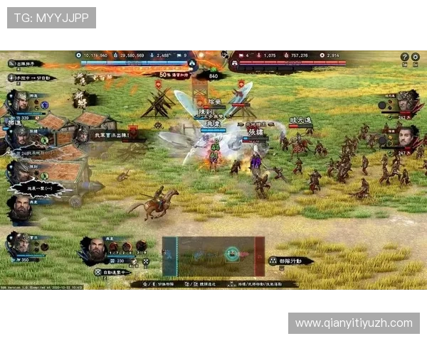 提供多样化玩法的百家乐单机游戏满足各种玩家的需求