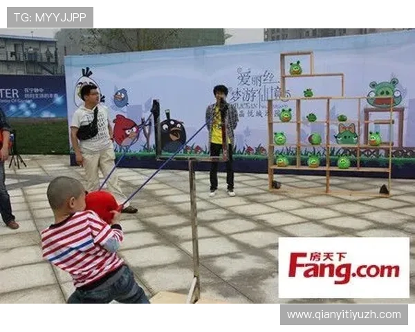 开云真人哪里可以体验到最优质的真人娱乐游戏，提供最全的开云真人试玩平台介绍