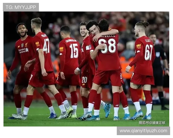 国际足球友谊赛赛程公布,哪些球队将参加比赛及比赛时间安排详解 国际足球友谊赛赛程公布,哪些球队将参加比赛及比赛时间安排详解