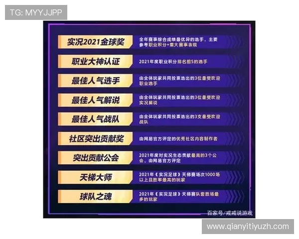 千亿球友会网站提供专业的足球数据分析和实时比分更新满足球迷多样需求