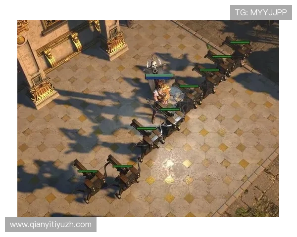 欧博最新官网登录页面支持多设备登录，随时随地享受精彩游戏娱乐体验