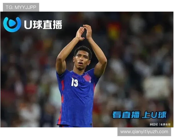 如何在电脑上快速下载球友直播电脑版并顺利开启高清直播体验 如何在电脑上快速下载球友直播电脑版并顺利开启高清直播体验