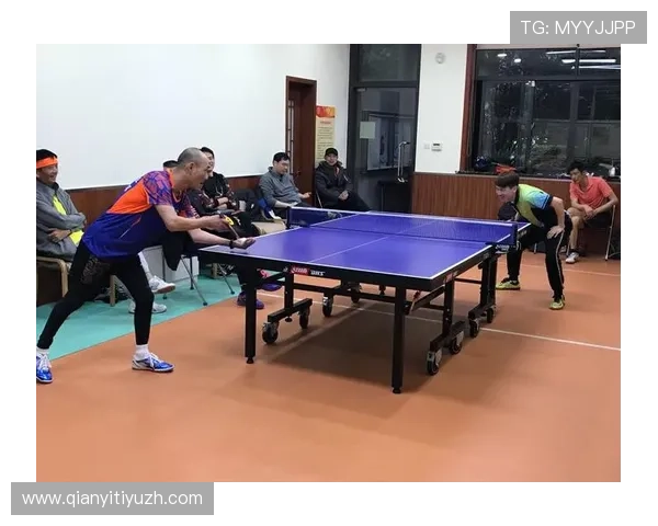 在球友体育官网首页查看最新的足球投注指南和投注技巧,提升你的竞猜胜率和盈利能力 在球友体育官网首页查看最新的足球投注指南和投注技巧,提升你的竞猜胜率和盈利能力