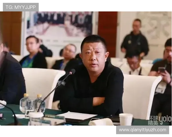 如何在千亿球友会官方网站提交有效投诉，提升维权效率的详细操作步骤