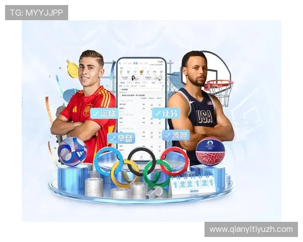 在苹果设备上快速访问球友体育app官网入口,享受便捷的体育赛事直播和互动社区服务 在苹果设备上快速访问球友体育app官网入口,享受便捷的体育赛事直播和互动社区服务