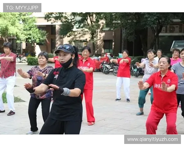 在千亿体育贴吧中如何有效管理社区维护良好讨论氛围