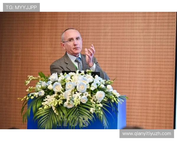 欧博平台是哪里的公司——探索欧博平台的注册国家和公司所有权结构 欧博平台是哪里的公司——探索欧博平台的注册国家和公司所有权结构