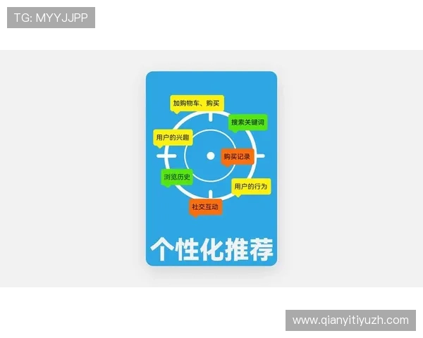 如何利用大数据优化千亿网络游戏平台的用户体验与运营效率