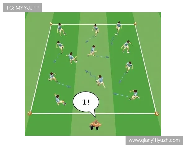 寻找足球球友app让你不再孤单享受足球带来的快乐与运动健康的生活方式 寻找足球球友app让你不再孤单享受足球带来的快乐与运动健康的生活方式