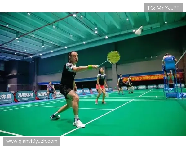 如何安全高效地进行球友体育官网下载安装确保账号信息安全