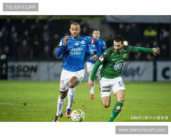 如何通过球友会比分查询实现比赛数据的快速获取与分析提升你的比赛体验