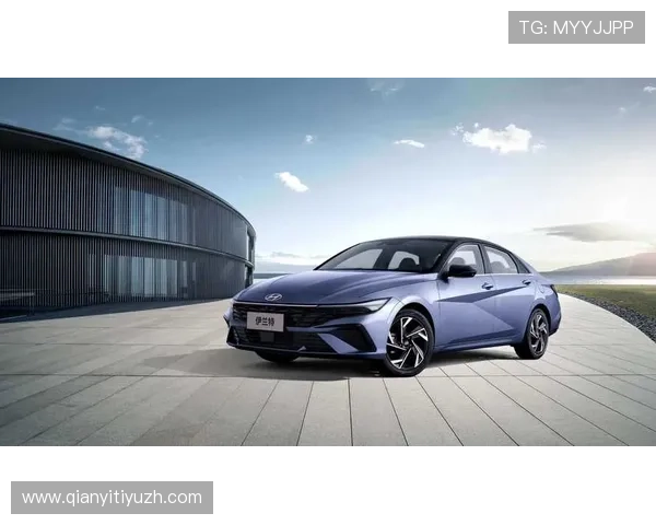 探索qy千亿体育如何引领体育行业数字化转型实现商业价值最大化 探索qy千亿体育如何引领体育行业数字化转型实现商业价值最大化