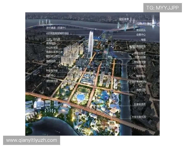 打造千亿体育贴吧的成功秘诀：提升用户粘性与社区活跃度