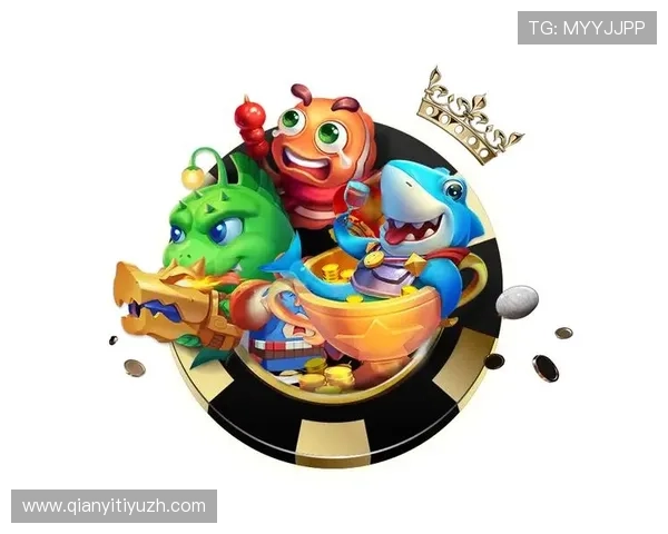 澳门ag真人娱乐平台多样化的游戏类型满足不同玩家的娱乐需求和赢取奖励的机会 澳门ag真人娱乐平台多样化的游戏类型满足不同玩家的娱乐需求和赢取奖励的机会