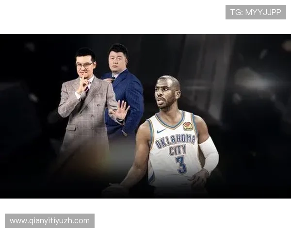 最新球友直播app官方下载地址,帮助你轻松获取官方正版最新版软件 最新球友直播app官方下载地址,帮助你轻松获取官方正版最新版软件