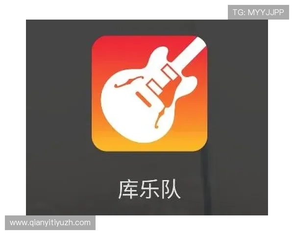 新手必看球友体育app官网下载步骤及常见问题快速解决指南 新手必看球友体育app官网下载步骤及常见问题快速解决指南