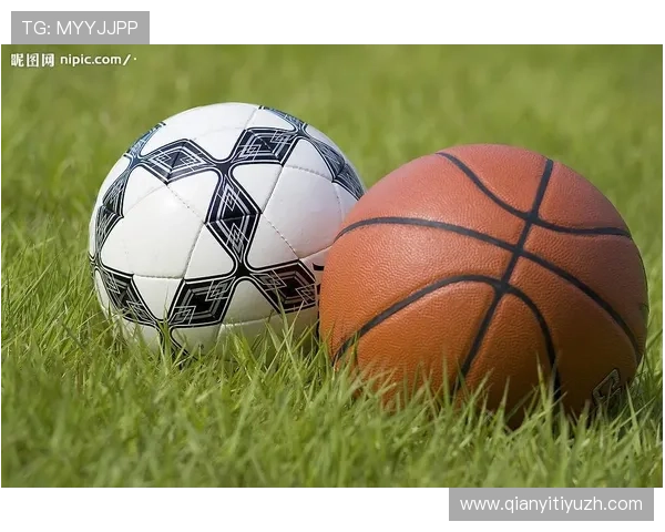 玩球最好的球友汇球址汇：提升运动技能和交友质量的最佳球友汇平台推荐