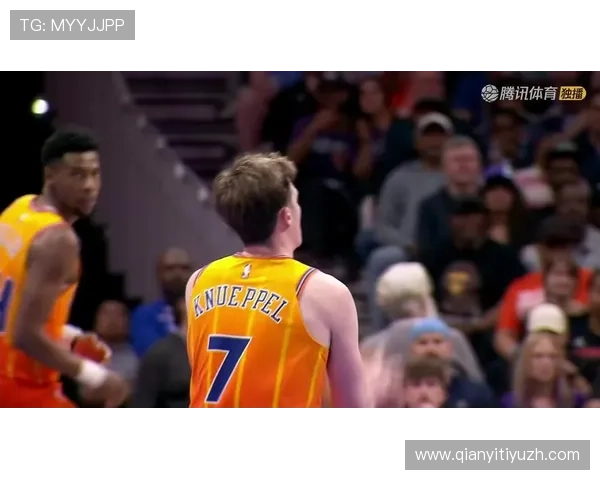 球友nba体育球友直播回放在线看，高清流畅观看NBA比赛精彩片段不遗漏任何细节