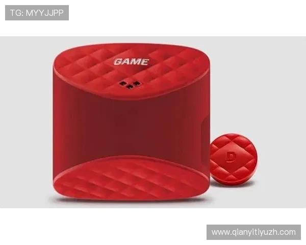 球友之家：智能匹配系统帮助你快速找到合适的队友和比赛场地提升运动效率