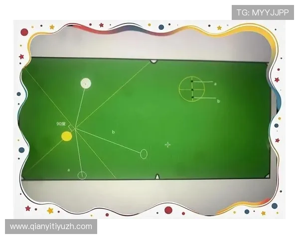 球友之家：丰富的运动技巧分享和训练指南帮助你不断提升球技水平