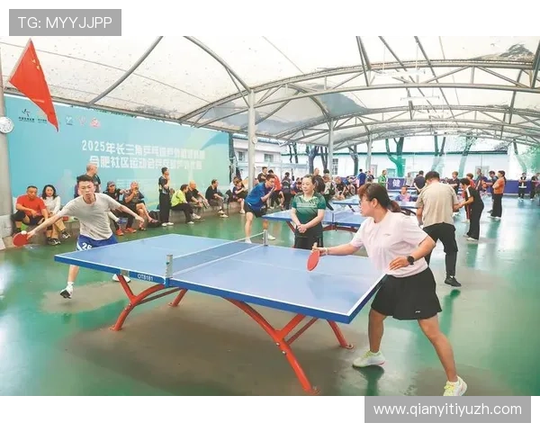 球友会 卓球：球友会为乒乓球爱好者提供的丰富资源和专业指导助你快速成长