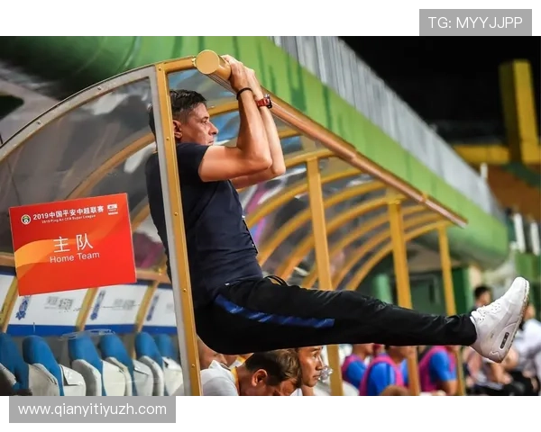 现场直播最好的球友汇球址汇，满足足球迷多样化需求的优质直播平台推荐指南