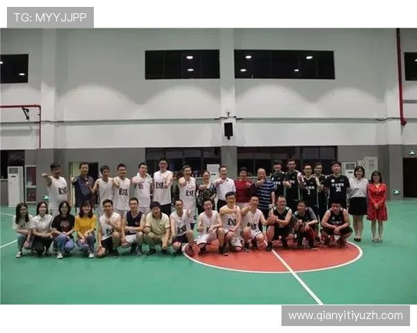 球友会app最新功能解析助你快速加入本地篮球比赛和球友交流平台