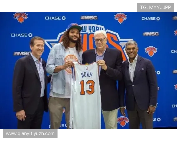 球友会app使用指南教你如何通过平台结识新朋友并提升篮球竞技水平