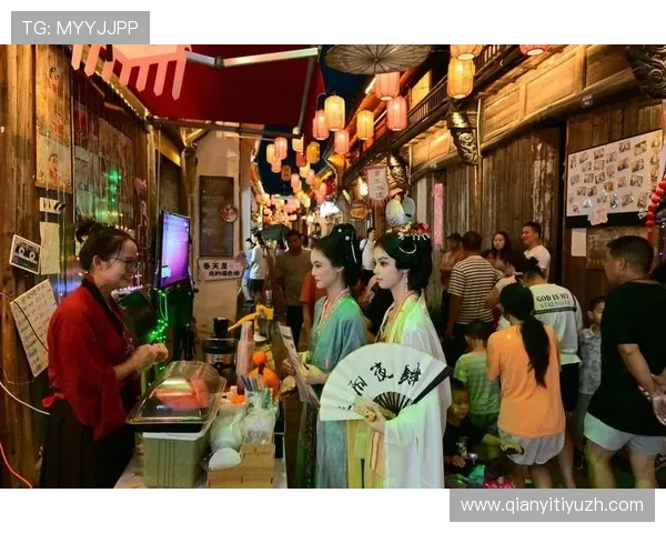 真人BG欢迎你，探索丰富多彩的角色扮演体验，感受身临其境的沉浸式互动乐趣尽在这里