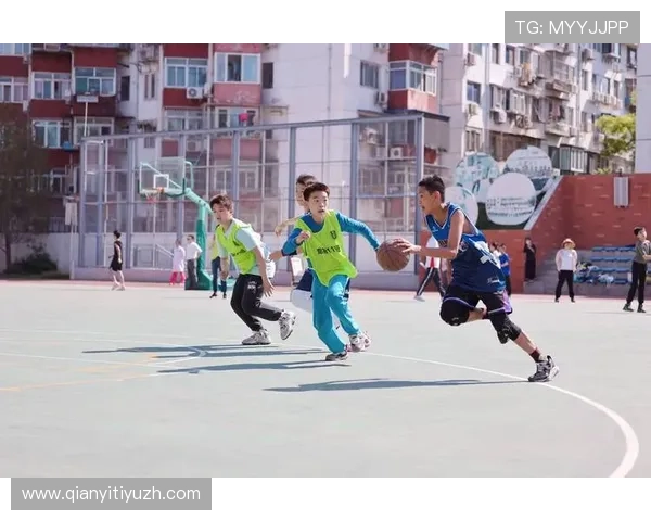 球友会体育全平台全面升级，打造一站式体育娱乐生态系统满足不同用户的个性化运动体验