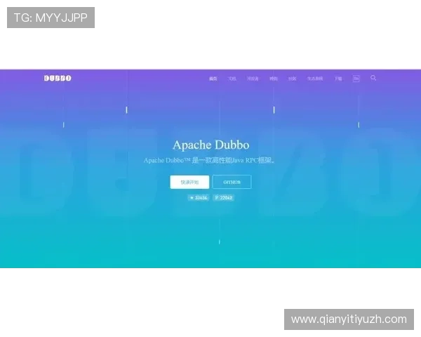 球友会中国官方网站常见问题与客服支持指南帮助用户轻松解决疑问