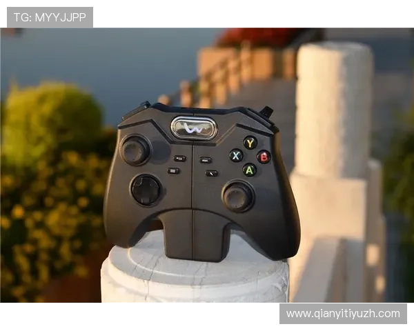 球友会·(qy)官方网站最新版本下载与安装指南，帮助玩家轻松畅玩游戏体验提升