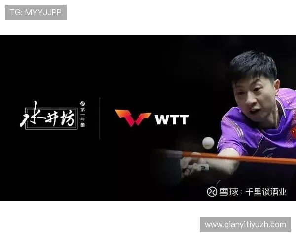 球友会体育app官网下载指南，详细步骤帮助你快速安装开启运动新生活