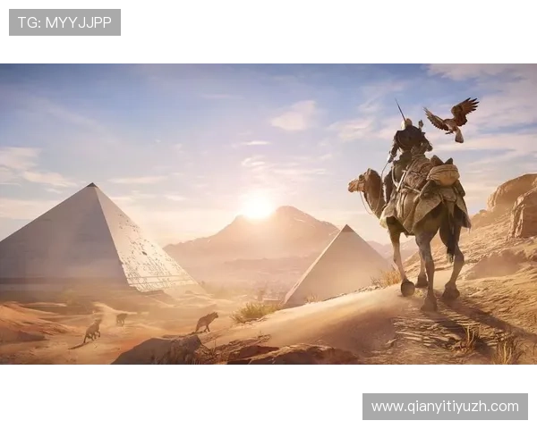 球友会体育app官方下载最新版本，全面提升你的运动体验与赛事互动