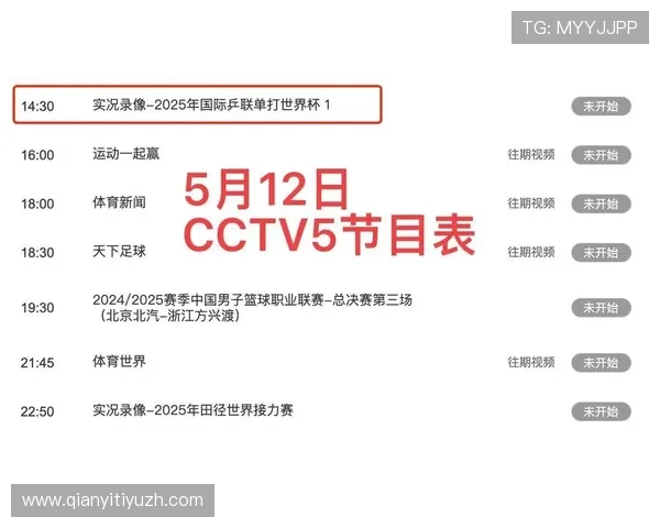 球友会体育直播频道的用户评论与使用体验分享