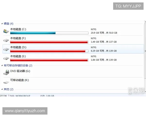 球友会友谊赛比分直播常见问题解答，解决用户在观看过程中遇到的各种疑问