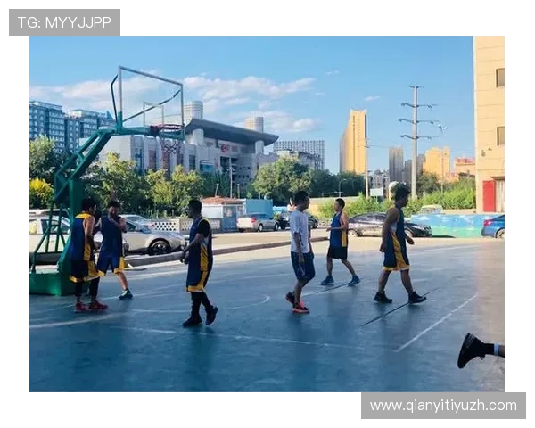 球友会友谊赛提升团队合作能力的最佳实践与策略解析