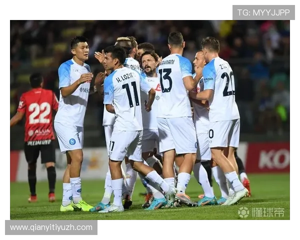 球友会友谊赛直播精彩瞬间回放与赛事精彩分析推荐