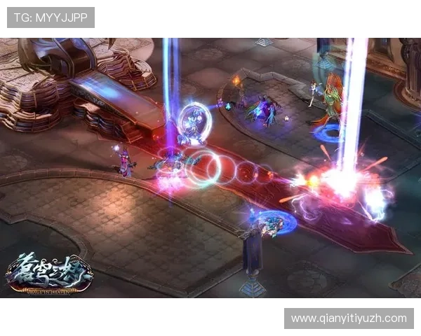 球友会官方网站电脑版登录流程详解，确保您顺利进入游戏社区畅玩无障碍