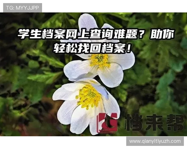 球友会官网下载遇到问题怎么办？详细解决方案帮你轻松应对各种下载难题
