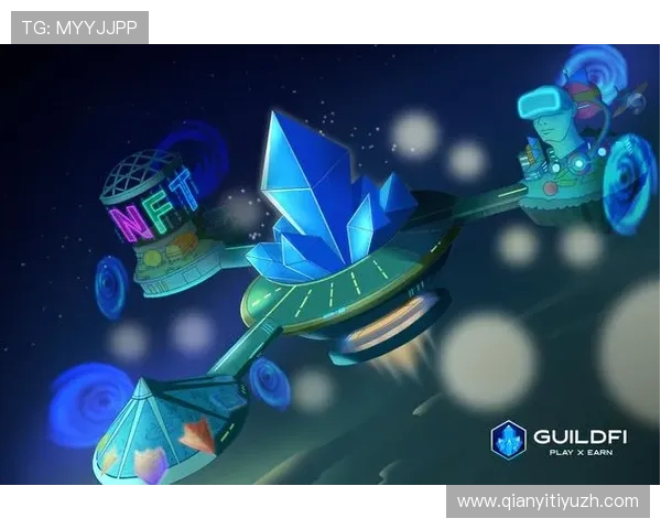 球友会平台为玩家提供个性化的游戏社交解决方案，打造专属的游戏交友空间