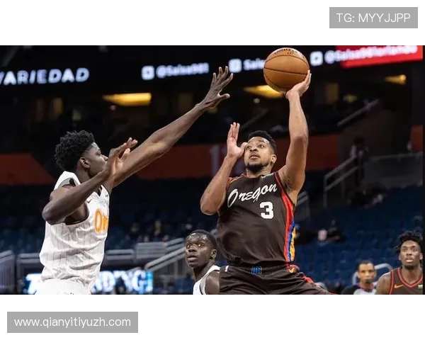 球友会直播免费平台使用指南，轻松掌握观看技巧畅享赛事精彩